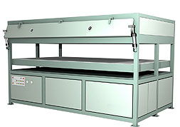 尚藝廣告 揚(yáng)州專業(yè)廣告設(shè)計(jì)一體化解決方案