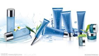 蘇州化妝品進(jìn)口清關(guān)代理全解析 價(jià)格、廠家、圖片及代理代辦服務(wù)